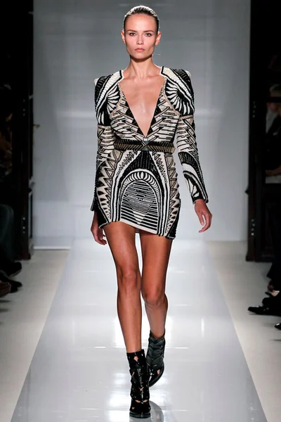 Look 33